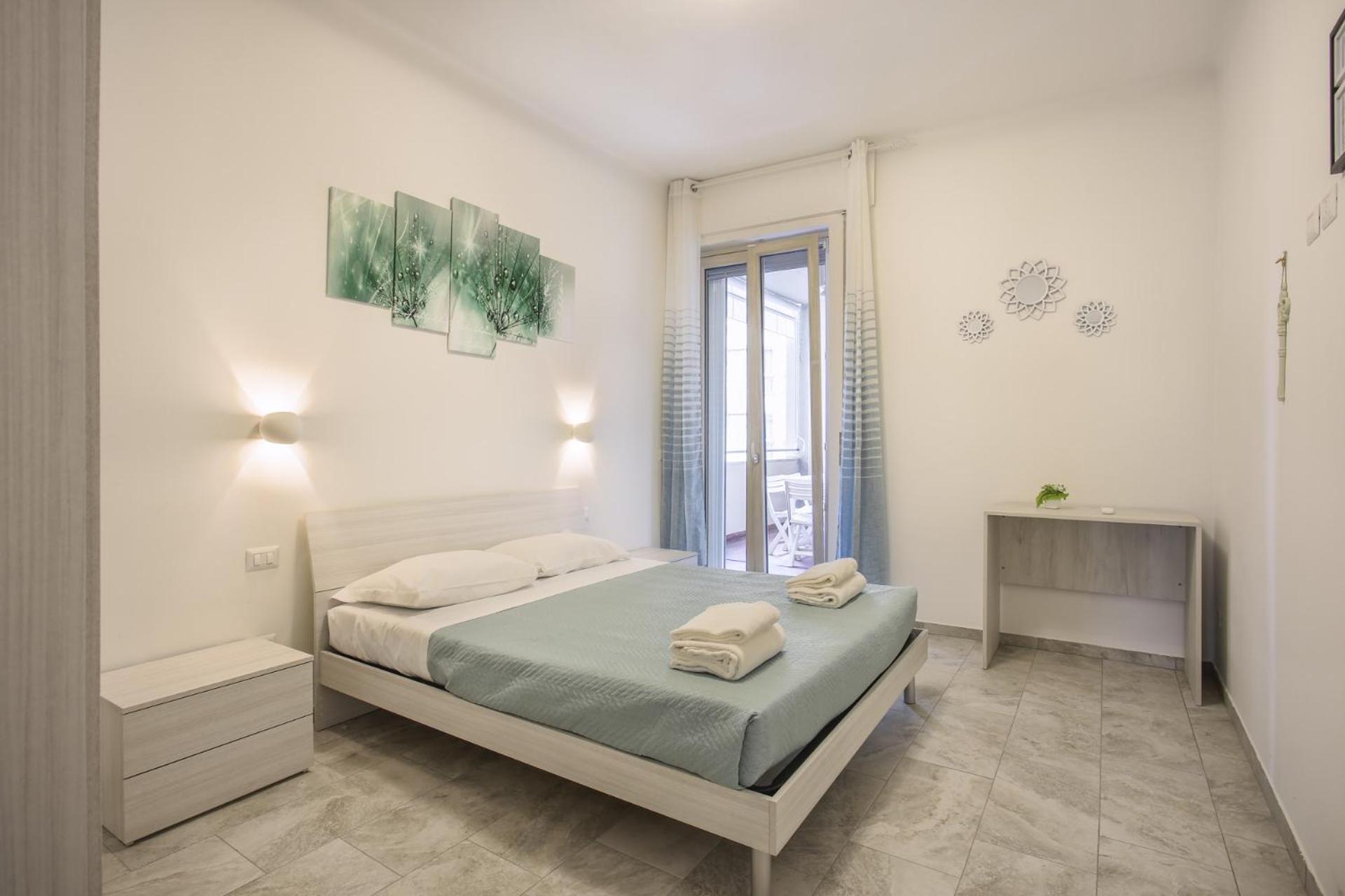 La Domo Di Letizia - Sweet Dreams In Florence Exterior photo